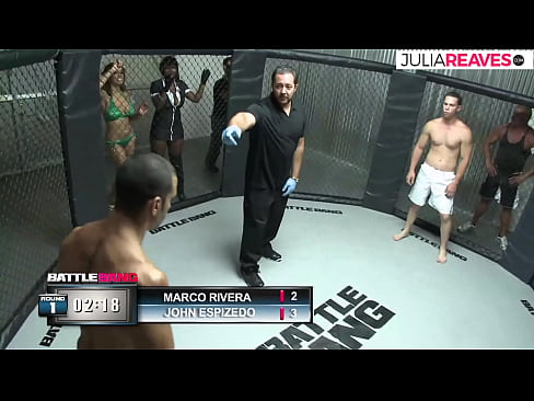 ❤️ Hoʻopaʻa ʻo Ultimate Fighter i kahi kaikamahine helu ma hope o ka hakakā ʻana ma ke apo ☑ Russian porn iā mākou haw.pornoincest.ru ❌❤