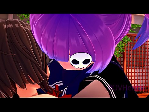 ❤️ Monster kaikamahine Arachne. ☑ Russian porn iā mākou haw.pornoincest.ru ❌❤