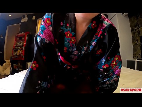 ❤️ ʻO ke kaikamahine cosplay ʻōpio makemake i ka moekolohe i ka orgasm me ka squirt i ka wahine lio a me ka blowjob. ʻO ke kaikamahine ʻAsia me ka puʻu huluhulu a me nā ʻuʻu nani i ka lole Kepani kahiko i loko o ka wikiō amateur e hōʻike ana i ka masturbation me nā mea pāʻani fuck. Sakura 3 OSAKAORN. ☑ Russian porn iā mākou haw.pornoincest.ru ❌❤