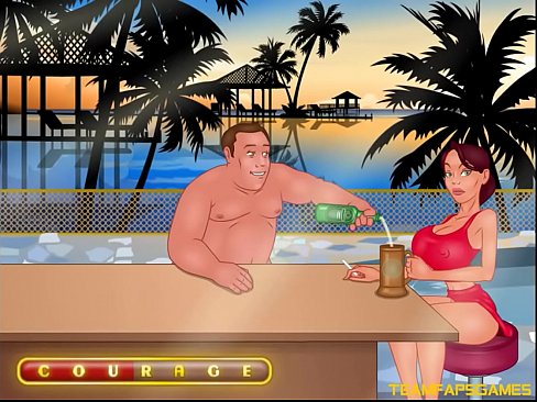 ❤️ pēpē lāʻau kolo ma ka hale hoʻokipa bdsm ☑ Russian porn iā mākou haw.pornoincest.ru ❌❤