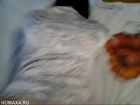 ❤️ Hoʻopili i kāna wahine me kahi hoki nani ☑ Russian porn iā mākou haw.pornoincest.ru ❌❤