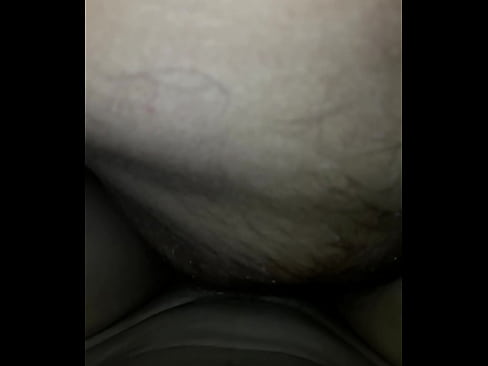 ❤️ ʻO ke kanaka ʻohi kanaka ʻo Olya Naumova mai Bryansk ☑ Russian porn iā mākou haw.pornoincest.ru ❌❤