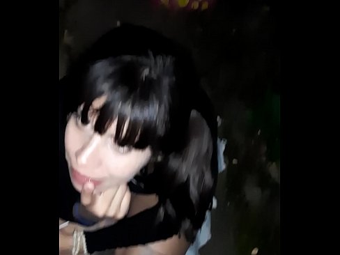❤️ Ma ke alanui, ua pehu ka penis no ka lole ☑ Russian porn iā mākou haw.pornoincest.ru ❌❤
