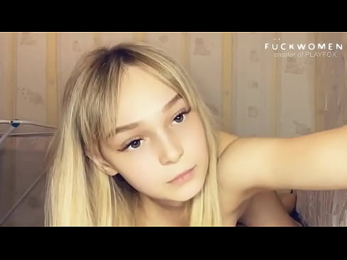 ❤️ Hāʻawi ke kula haʻahaʻa haʻahaʻa haʻahaʻa i ka ʻaila creampay i ka papa ☑ Russian porn iā mākou haw.pornoincest.ru ❌❤