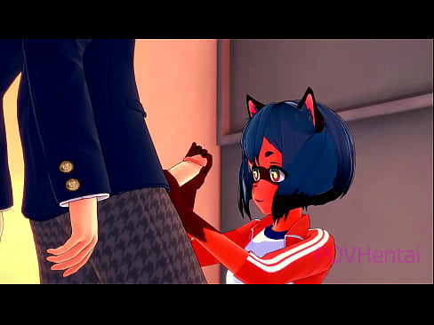 ❤️ Hanai bipi hou me Michiru Kagemori ☑ Russian porn iā mākou haw.pornoincest.ru ❌❤