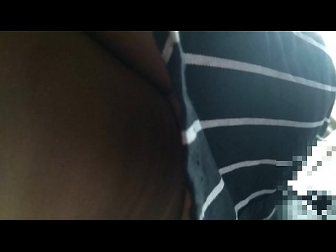 ❤️ ʻO ke kaikamahine ʻeleʻele me ka panties ʻole, ʻāpana 2 ☑ Russian porn iā mākou haw.pornoincest.ru ❌❤