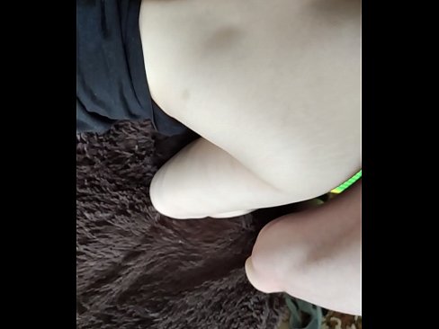 ❤️ Lūkia kaikamahine moaning home anal hapa 2 ☑ Russian porn iā mākou haw.pornoincest.ru ❌❤