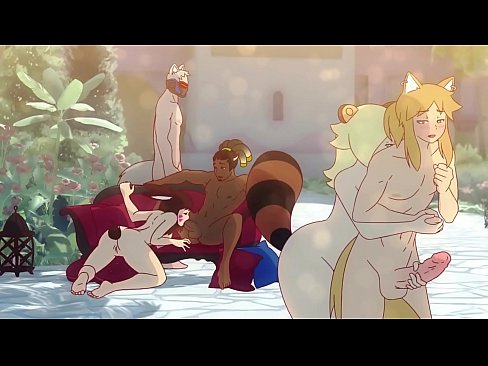 ❤️ ʻO nā kiʻi ʻoi loa o kēia kiʻi kiʻi i ka neʻe mālie. ☑ Russian porn iā mākou haw.pornoincest.ru ❌❤
